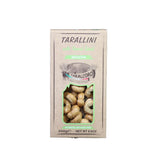 Tarallini (Fennel Seeds) 6 pack