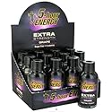 5-Hour Energy Extra Strength 12-2 fl oz (59 ml)