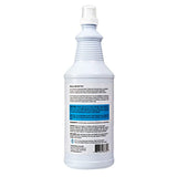ProSpot Professional Laundry Stain Remover - The Secret of Dry Cleaners for Years, Works for Almost Any Application - Clothing, Carpet, Furniture