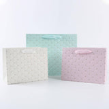 JCAKES Gift packaging bag birthday gift gift gift gift packaging gift bag paper bag