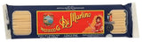 DI MARTINO Linguine, 16 OZ