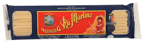DI MARTINO Linguine, 16 OZ