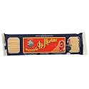 DI MARTINO Linguine, 16 OZ