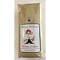 Lowery's Coffee Wired Willey's,light roast White Coffee, 2 Pound,32