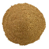 OliveNation Umami Dust Seasoning 16 ounces