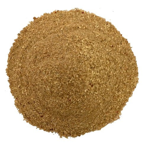 OliveNation Umami Dust Seasoning 16 ounces
