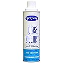 Sprayway Glass Cleaner 19 Oz 1 Pack (Packaging May Vary)