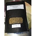 Herbal Medicinal Loose Leaf Tea- Spinal Nerve Health Tea