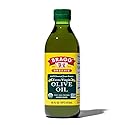 Bragg Olive Oil, Organic Extra Virgin, 16 fl oz