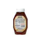 Sauer's Original Barbecue Sauce - Tangy Southern Recipe, 18 Ounce