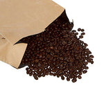 Stone Street Gourmet Coffee Indonesian Sumatra 'Gayo Mountain', Dark Roast, Single Origin, Whole Bean, 2 Lb Bag