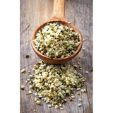 Canada Hemp Foods Hemp Seed Hearts 5 lb Value Bag, Raw Hulled Hemp Seeds, 10g Protein Per Serving, Omega 3 & 6, Non-GMO, Gluten Free, Keto, Vegan
