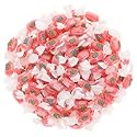 Bulk Candy Hard Candy | 1 lb. | Ships in an Aromatik™ Bag | (Sugar Free Watermelon, 1 Pound)