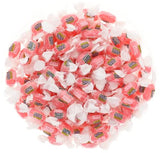 Bulk Candy Hard Candy | 1 lb. | Ships in an Aromatik™ Bag | (Sugar Free Watermelon, 1 Pound)