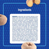 Tastykake Cinnamon Mini Donuts - 2 Bags