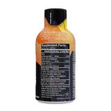 5-Hour Energy Extra Strength Sugar Free Energy Shot 1.93 oz. Peach Mango