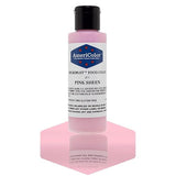 AmeriColor Amerimist Airbrush Color 4.5 Ounce, Pink Pearl Sheen