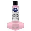 AmeriColor Amerimist Airbrush Color 4.5 Ounce, Pink Pearl Sheen