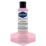 AmeriColor Amerimist Airbrush Color 4.5 Ounce, Pink Pearl Sheen