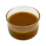Starport Foods Coconut Curry Sauce - Gluten Free, Vegetarian, 1 gallon, NET WT 9.0 LB (144 OZ)