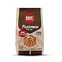Great Low Carb Bread Company Penne Pasta, 8 oz Bag