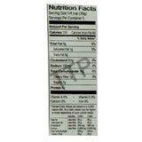 Nagaraya Cracker Nuts Adobo Pack of 5 (160 G Per Pack)