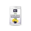 Bella all Natural Lemonade Black berry