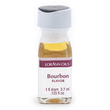 LorAnn Bubble Gum SS Flavor, 1 dram bottle (.125 fl oz - 3.7ml - 1 teaspoon)