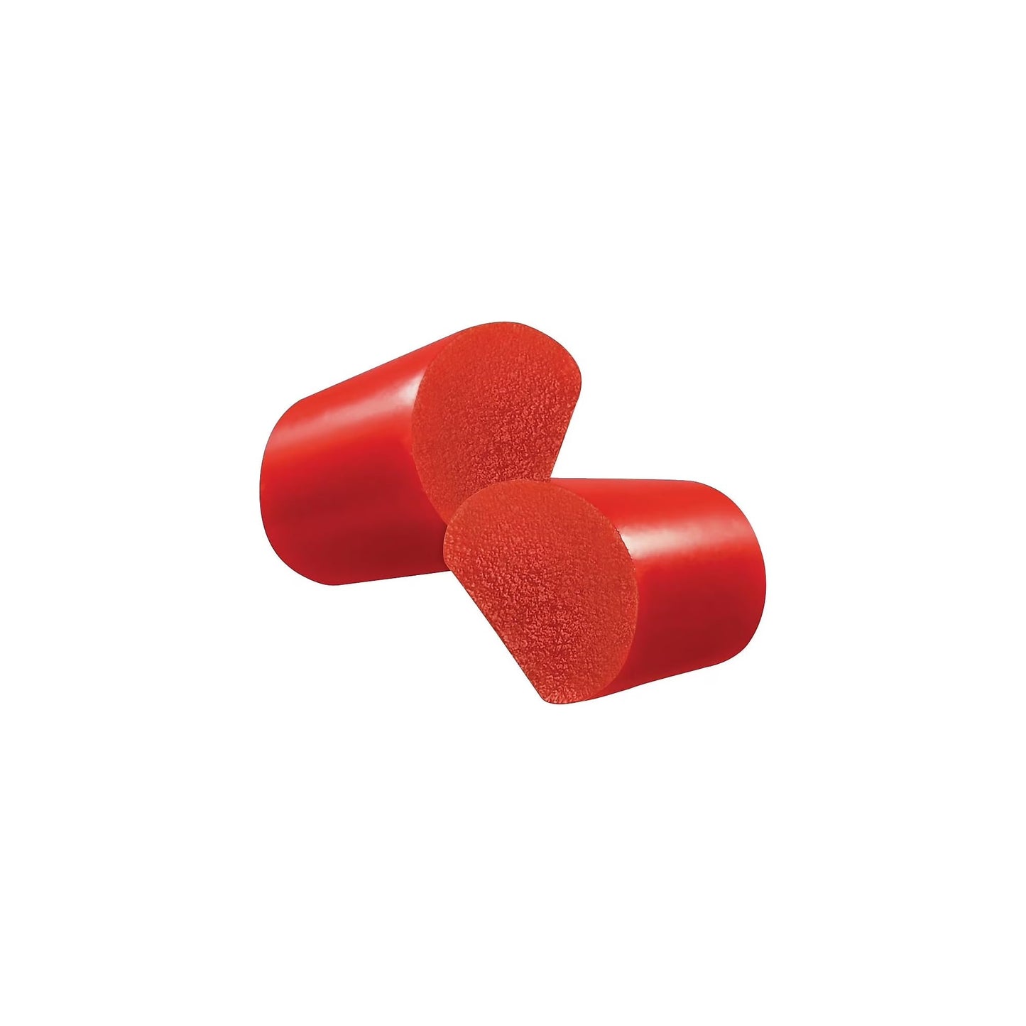Twizzlers Cherry Nibs - Pack of 6 - Chewy Candy - Perfect for Sharing with Friends or Family or For Stocking the Pantry - Delicious Classic Flavor