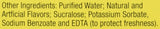 5 Hour Energy - Berry, 1.93 oz Bottles (48 Count)