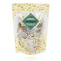 [HEALTH TEA] Korea Food Cudrania Tricuspidata Leaf Tea 1g X 30 Tea Bags ?????