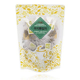 [HEALTH TEA] Korea Food Cudrania Tricuspidata Leaf Tea 1g X 30 Tea Bags ?????