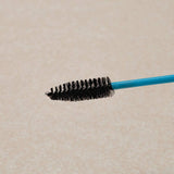 Flexible Drain Cleaning Stick, Set of 12