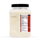 Hoosier Hill Farm Instant Nonfat Dry Milk Powder, 1LB (Pack of 1)