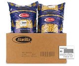 Rigatoni Pasta ,10 Pound -- 2 Case
