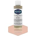 AmeriColor, Blush, 4.5 Ounce Bottle, Soft Gel Paste Food Color