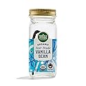 365 by Whole Foods Market, Organic Vanilla Bean, 1 Count