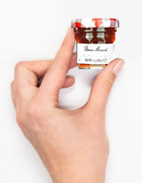 Bonne Maman Mini Preserves - Strawberry - 1oz (Individual)