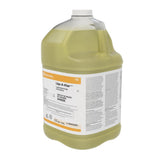 Diversey 02853280 Suma Liqu-A-Klor Sanitizer, Hypochlorite Food Contact Disinfectant, Liquid Concentrate, 1-Gallon