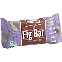 Fig Flvr Fig Bar,1 Count