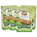 Sunbelt Bakery Key Pie Chewy Granola Bars 32 Lime, 4 Count