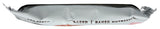 Lenny and Larry's The Complete Cookie - Double Chocolate - 4 Ounce