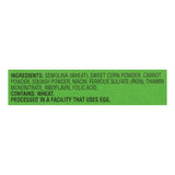 Mueller's Thin Spaghetti Hidden Veggie 12 Oz