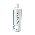 Variance by Forever New - Medical Wash Solution, Fragrance Free, 16 Fl Oz - Advanced Liquid Laundry Detergent for Compression Sportswear and Socks