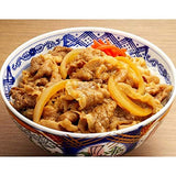[Pack of 2] Daisho Gyudon No Tare (Seasoned Soy Sauce), Japanese Style Beef Bowl Sauce - 6.17 Fl Oz