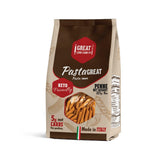 Great Low Carb Bread Company Penne Pasta, 8 oz Bag