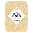 Daylesford Organic Ground Almond 250g