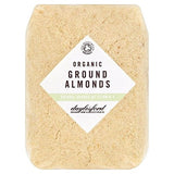 Daylesford Organic Ground Almond 250g