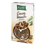 Kashi 7 Whole Grain Cocoa Beach Granola