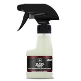 Blaze Away Commercial Air Freshener & Odor Eliminator for Strong Odor - Industrial-Grade Room Spray & Room Deodorizer for Home, Car, Smoke & Pet Odors